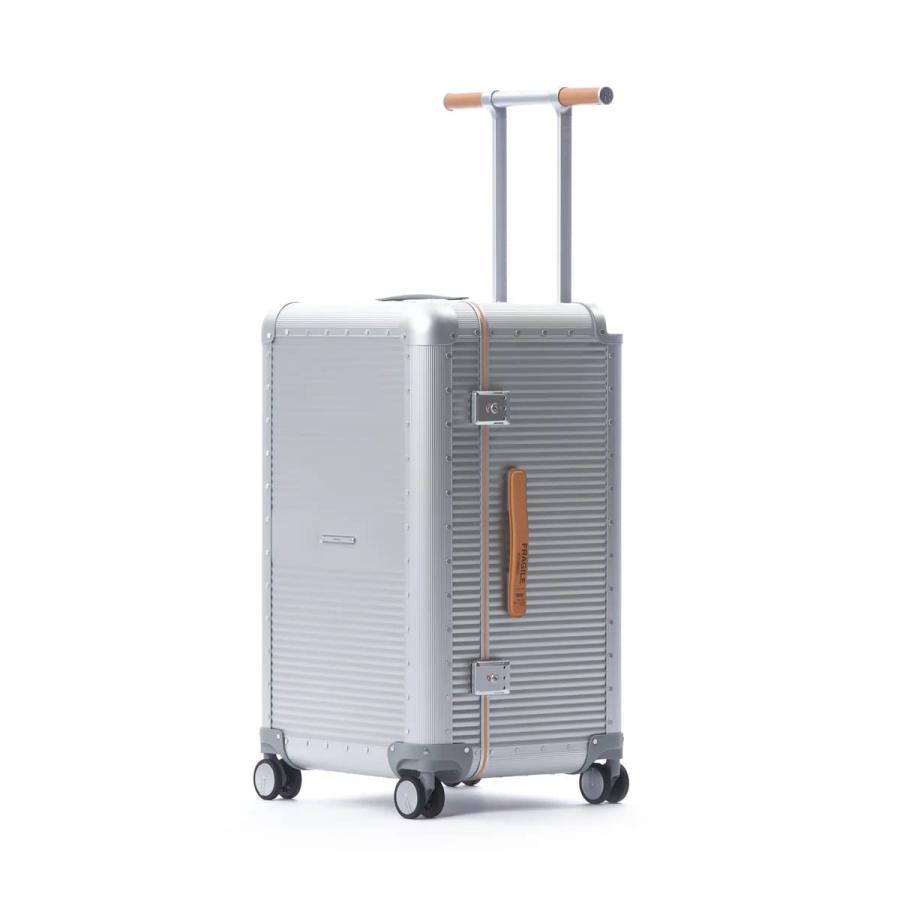 RAWROW ローロー RR-TRAL-108 スーツケース キャリーケース R TRUNK