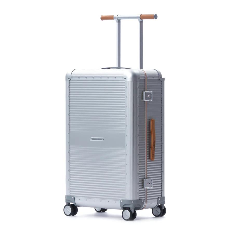 RAWROW ローロー RR-TRAL-88 スーツケース キャリーケース R TRUNK