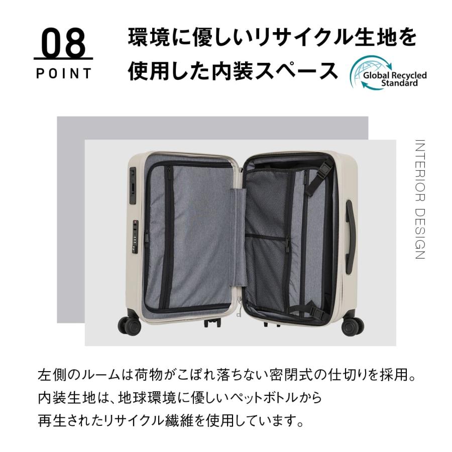SKY NAVIGATOR スーツケース Sサイズ 機内持ち込み 軽量 SKY NAVIGATOR スーツケース Sサイズ 機内持ち込み 軽量