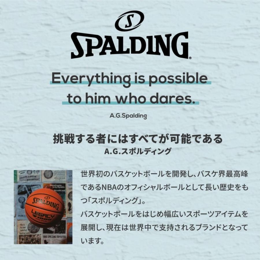 SPALDING スポルディング SP-0836-56 スーツケース キャリーケース Mサイズ 54-60L サスペンション付き 拡張機能付きの画像