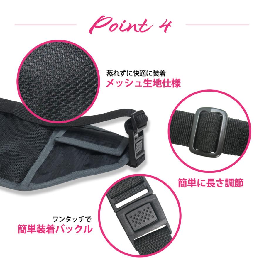 TRAVEL EARTH パスポートケース 航空券入れ セキュリティーポーチ