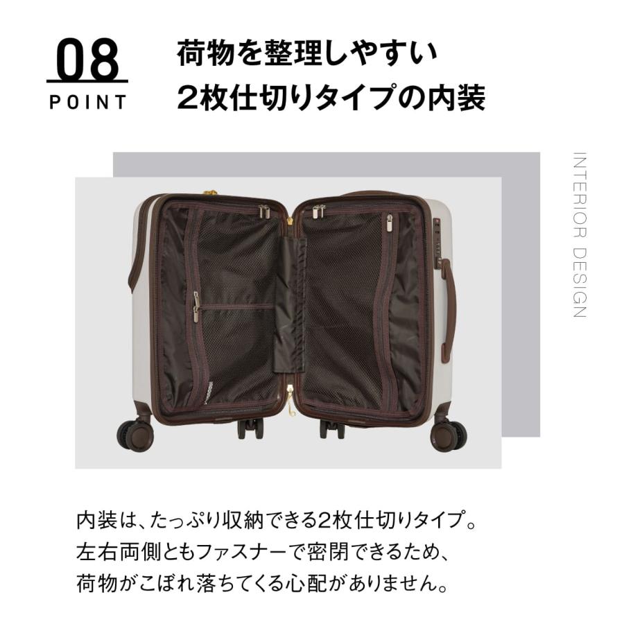 TRAVEL EARTH スーツケース SSサイズ 機内持ち込み 軽量 TRAVEL EARTH スーツケース SSサイズ 機内持ち込み 軽量