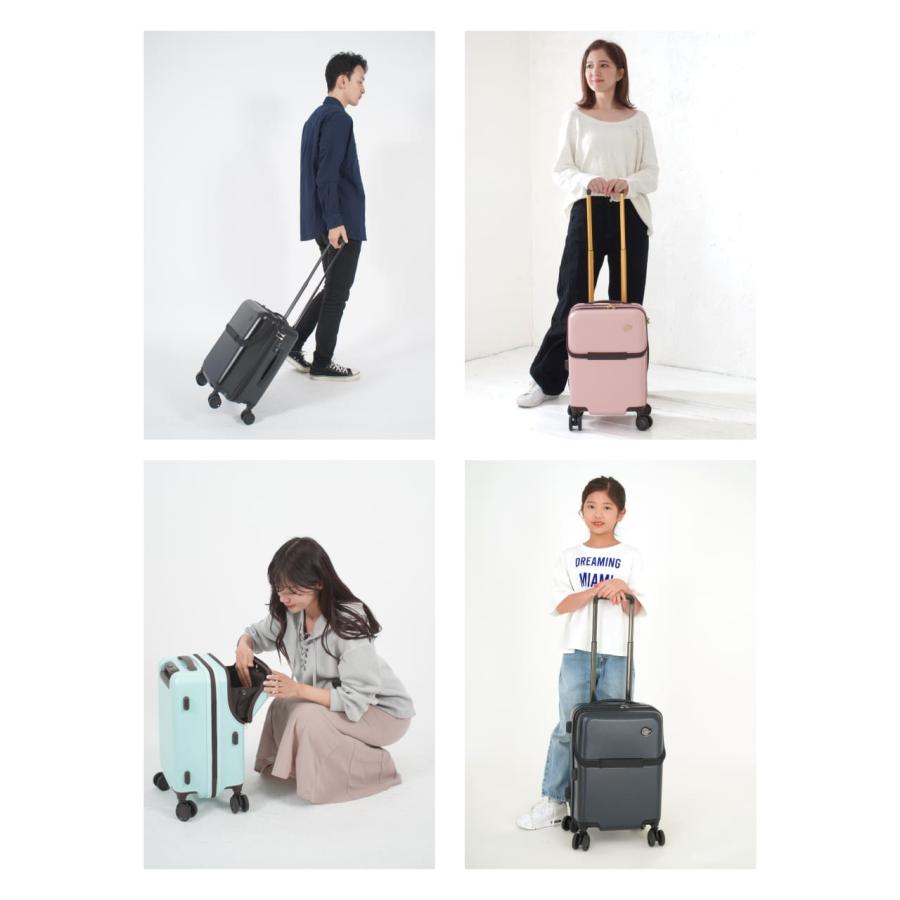 TRAVEL EARTH スーツケース SSサイズ 機内持ち込み 軽量 TRAVEL EARTH スーツケース SSサイズ 機内持ち込み 軽量