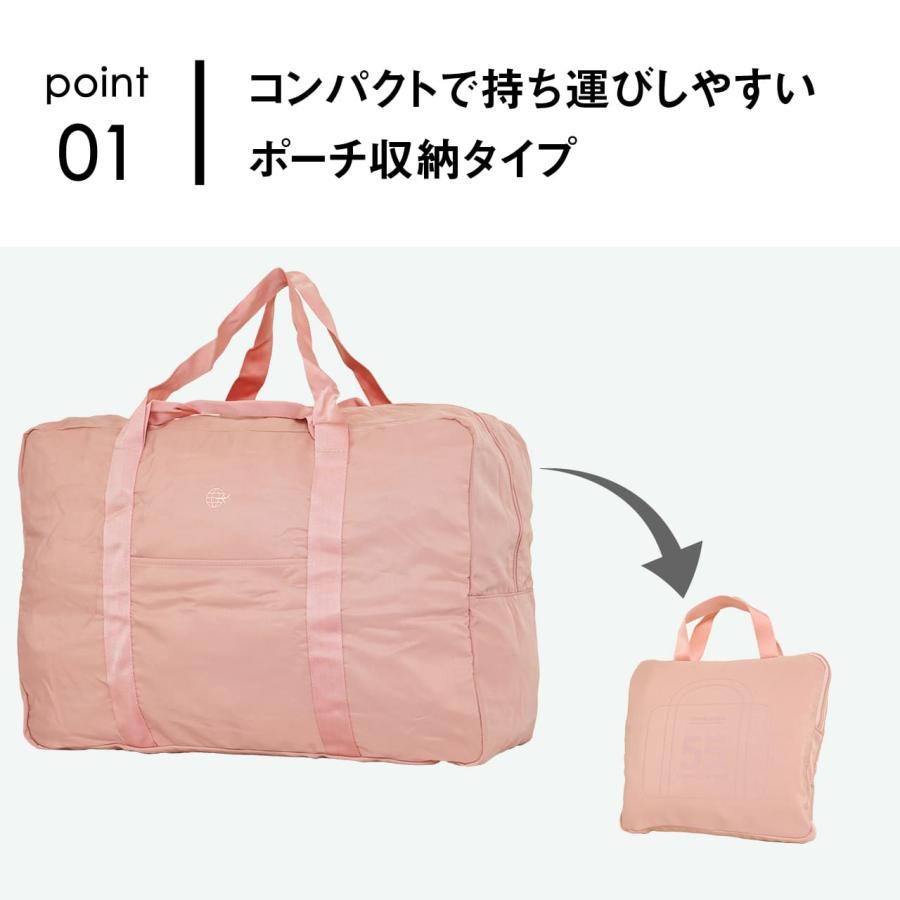 ボストンバッグ レディース メンズ キャリーオンバッグ 修学旅行 大