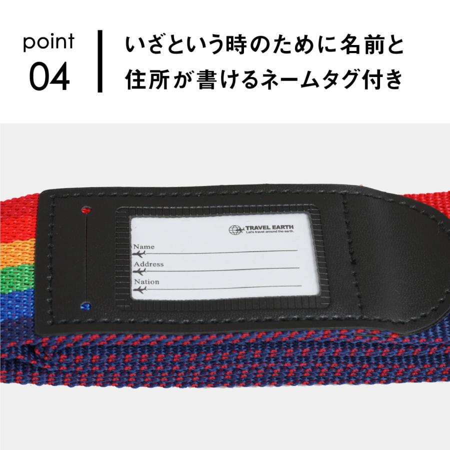 Enterprise Earth セット　廃盤　限定値下げ ウエムラサイクルパーツインターネット店 / SRAM (スラム) FORCE AXS