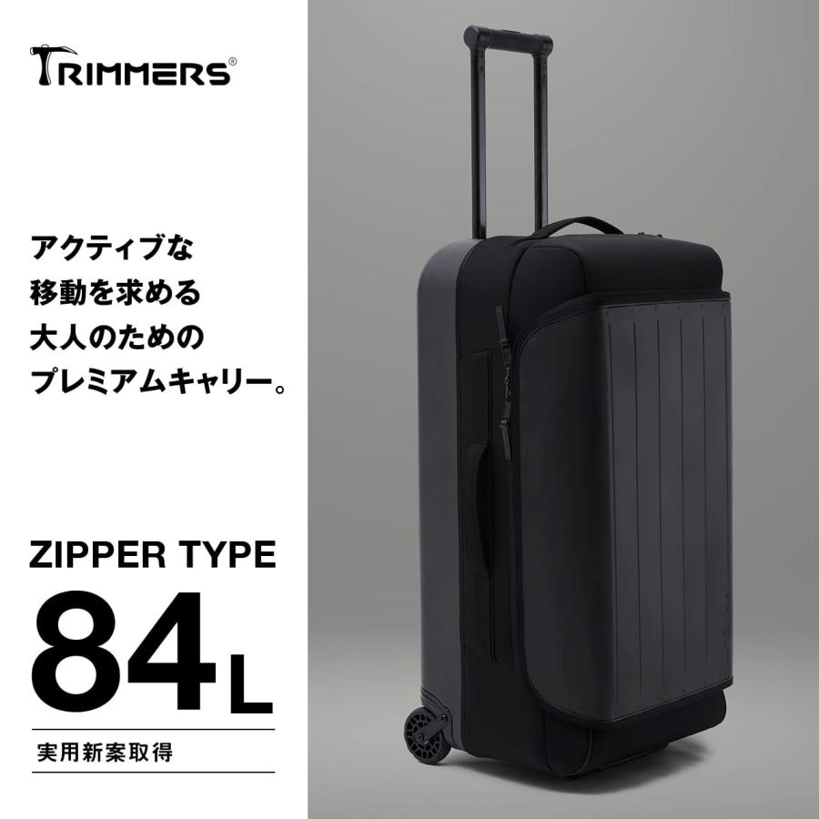 TRIMMERS（トリマーズ） TRIMMERS USA トリマーズUSA TR-002 スーツ