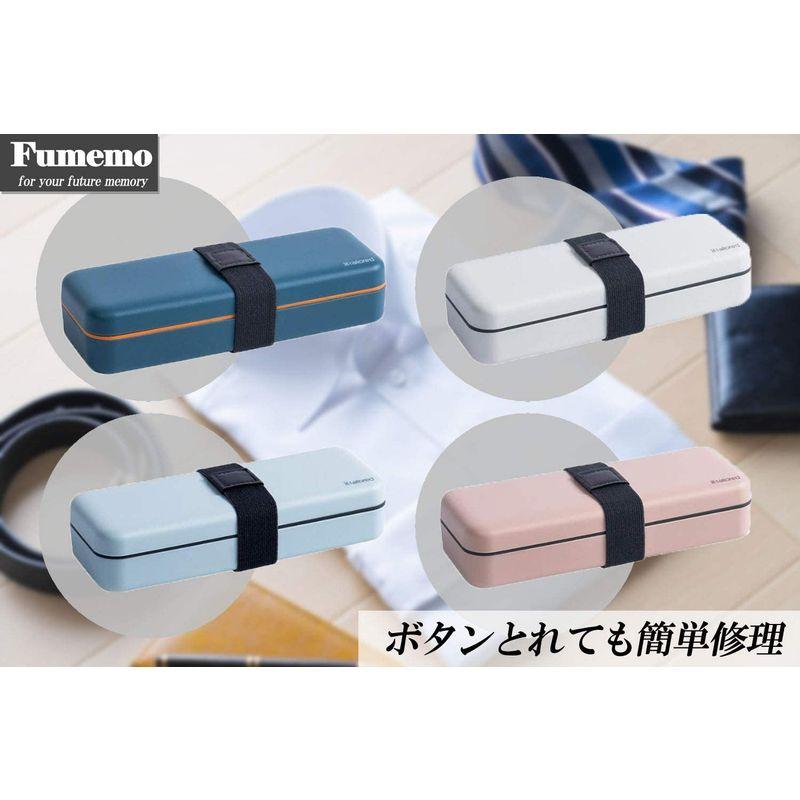 人気商品は Fumemo 裁縫 箱 ソーイング セット 針 糸 16色 糸切りばさみ 指ぬき 糸通し メジャー 基本セット 手芸 道具 用品 BOX 大 www.ertarkimya.com.tr 人気商品は Fumemo 裁縫 箱 ソーイング セット 針 糸 16色 糸切りばさみ 指ぬき 糸通し メジャー 基本セット 手芸 道具 用品 BOX 大 www.ertarkimya.com.tr