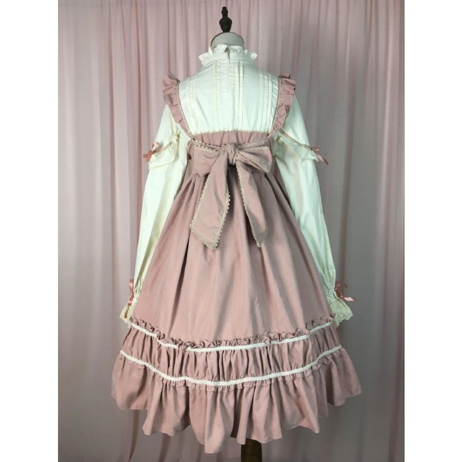 即納有り】ロリータ服 ベビードールワンピース ハイウエスト 即納有り】ロリータ服 ベビードールワンピース ハイウエスト