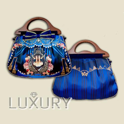 ロリータ Surfacespell レディースファッション Freak Loli0145 Loli0145ならショッピング ランキングや口コミも豊富なネット通販 更にお得なpaypay残高も スマホアプリも充実で毎日どこからでも気になる商品をその場でお求めいただけます ファッション Showうさぎ