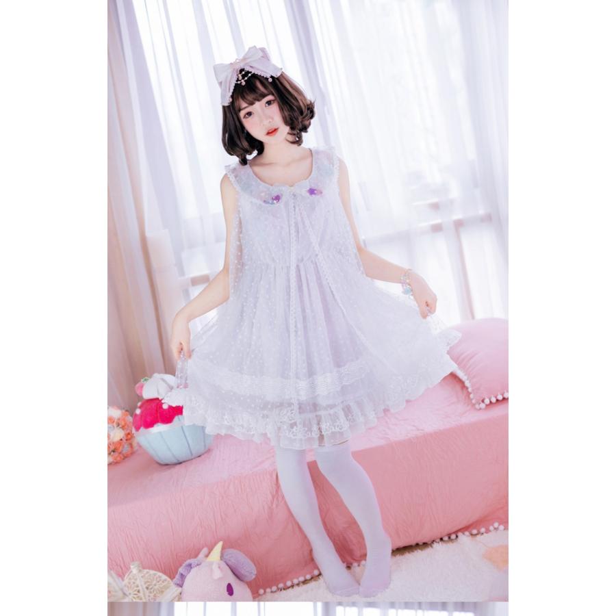 日本製 ロリータ ナイトウェア ドレス風ネグリジェ ネグリジェのみ ベール 甘ロリ ロマンティック Loli0445 Luxury ラグジュアリ 通販 Yahoo ショッピング 全商品オープニング価格特別価格 Www Jolimmo Ch