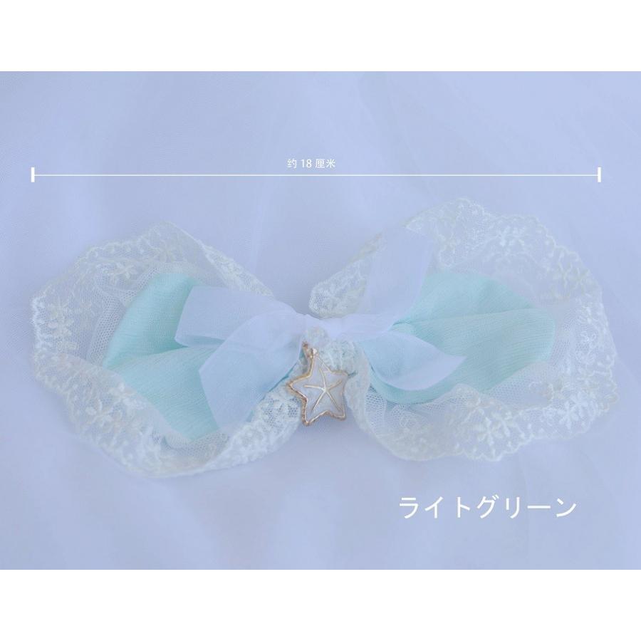 ロリータ Rabbit Sheep 海のプリンセスサイドリボン リボンのみ レース 姫ロリ ゆめかわ 甘ロリ Loli0653 Luxury ラグジュアリ 通販 Yahoo ショッピング