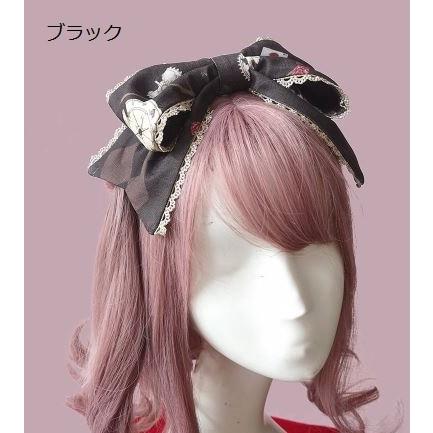 顎 バーチャル 緑 ろりーた カチューシャ 壁紙 細い 宿題をする