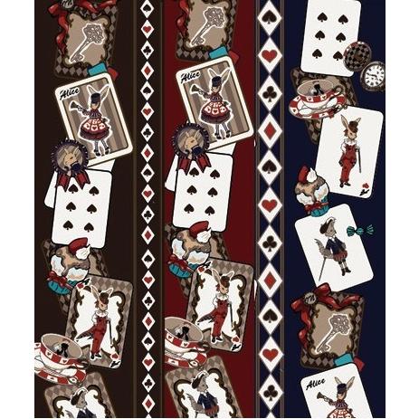 ロリータ トランプ柄 タイツ ダイヤ柄 ストライプ カジュアル グリーン 秋冬 春物 カラフル かわいい おしゃれ フリーサイズ ゆったり キュート レトロ Loli2537 Luxury ラグジュアリ 通販 Yahoo ショッピング