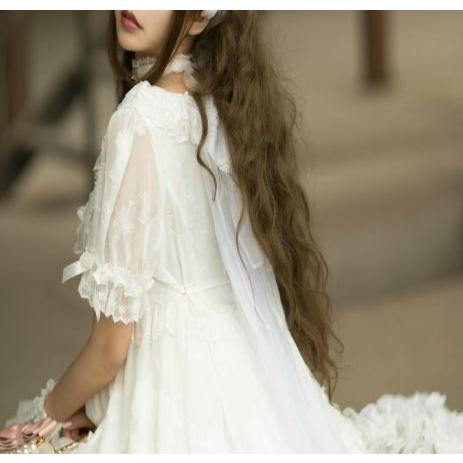 ロリータワンピース ロリータドレス ロリータ服 ロリータファッション