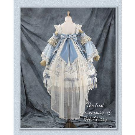 ロリータワンピース ロリータドレス ロリータ服 ロリータファッション
