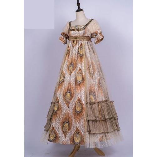 最新情報 ドレスワンピース ロング マキシ クラシカル クラロリ ロココ調 レース エレガント ワンサイズ 大きいサイズ パーティ 撮影 イベント レトロ お嬢様 人気 トレン 即納最大半額 Www Technet 21 Org