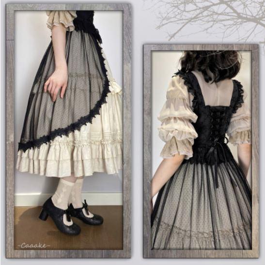 ポケモンカードゲーム朱＆紫 嘉賞回合 1カートン （20BOX） 中国限定