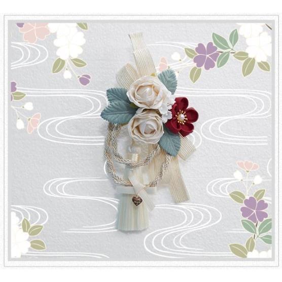 フラワーブローチ Nya Nya 通年 アクセサリー ブローチのみ 和ロリ 和風 おしゃれ レトロ モダン お花モチーフ フリンジ かわいい 雑貨 小物 撮影 イベント デー Loli41 Luxury ラグジュアリ 通販 Yahoo ショッピング