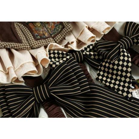 匿名！送料無料！ ロリータ服 ロリータファッション ワンピース＋コルセット＋鳥かごパニエセットアップ クラシカル パンク クラロリ フィッシュテール ドレス ティアード 【IQ1761468337】(62790円)