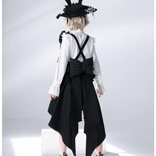 コルセット princess Chronicles 【130日後に発送】 ゴシック