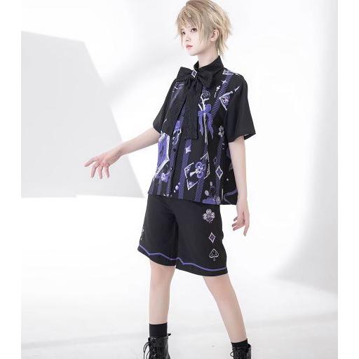 princess chronicles rabbit ケープ パンツ プラウス princess