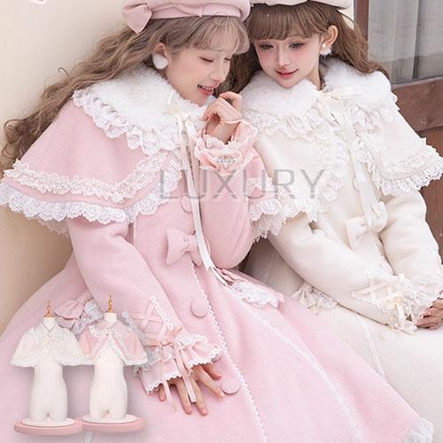 ガーリー ピンク 服 かわいい 楽天市場 フレンチガーリー カラーピンク
