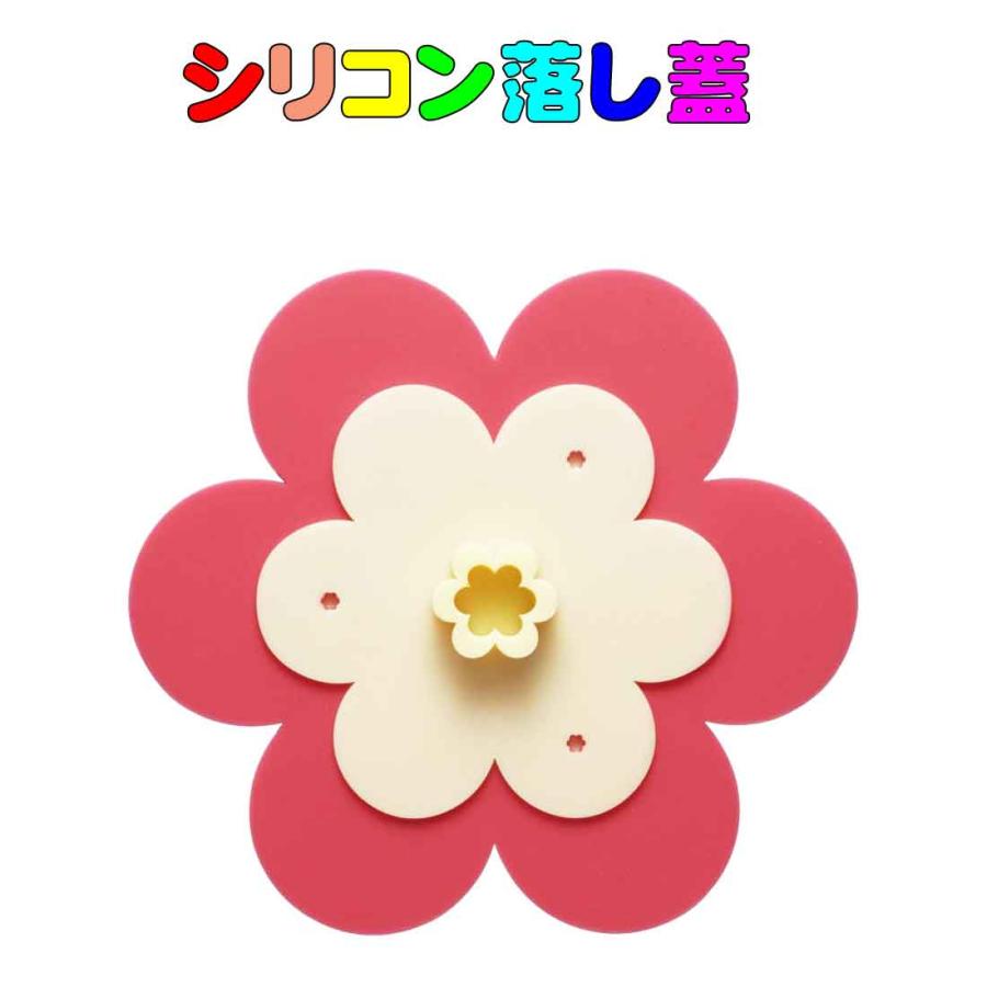保冷剤 ペンギン型 ペンギン柄 アイスパックお弁当グッズ デコ弁キャラ弁 入園 入学 幼稚園 保育園 小学校 Ben039 ロリポップ 通販 Yahoo ショッピング