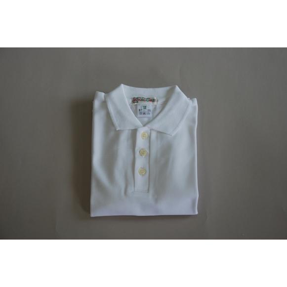 摆件挂件+ホームデコレーション時計独創Unrealのメタルクラフト