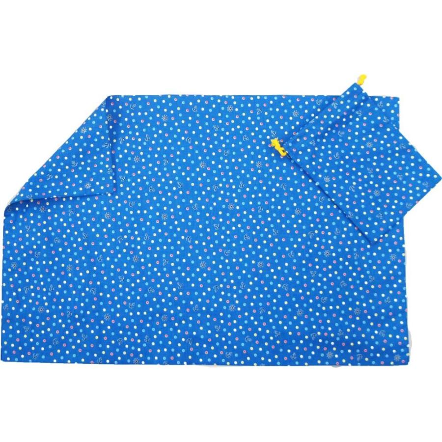 専用　ハンドメイド　ランチマット　入園入学準備 楽天市場】入学準備 ランチョンマットの通販