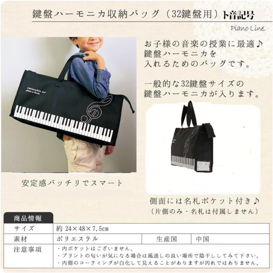 123abc　ピアニカケース 楽天市場】ピアニカケース 鍵盤ハーモニカケース 人気柄ライン