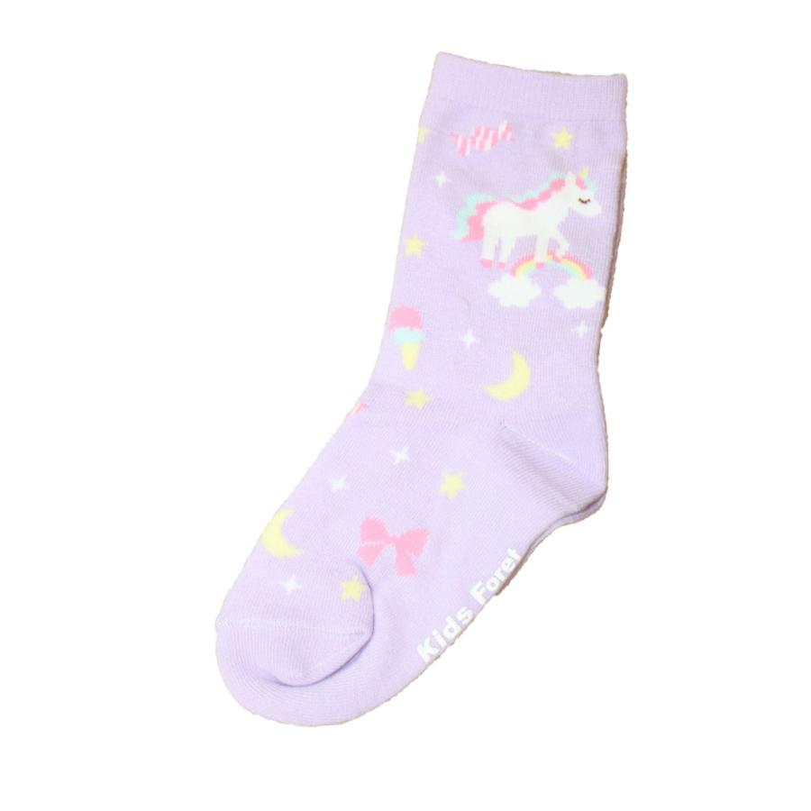 キッズ 新幹線ソックス スーパーエクスプレス柄 靴下 子供 幼稚園 小学校 通園 通学 入園 入学 入園式 入学式 Soc023 ロリポップ 通販 Yahoo ショッピング