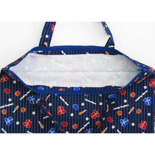 千鳥柄　春カラー　オーダーページ　レッスンバック　上履き入れ　体操着袋　女の子 fa6b5bf1a429a295741ffeca26d70f