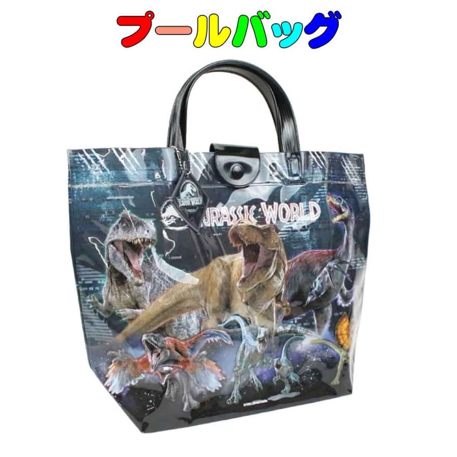 Sale 67 Off すみっコぐらし レッスンバッグ モグラ柄 手提げ サブバッグ 女の子 男の子 通園 幼稚園バッグ 体操服入れ 絵本バッグ Babylonrooftop Com Au