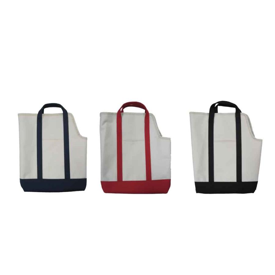 スタディトート　ランドセルに入るトートバッグ　入園入学　幼稚園　保育園　小学校 | 