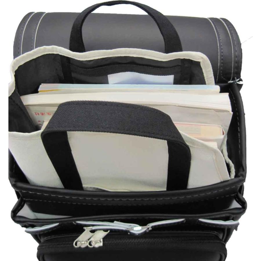 スタディトート　ランドセルに入るトートバッグ　入園入学　幼稚園　保育園　小学校 |  | 01