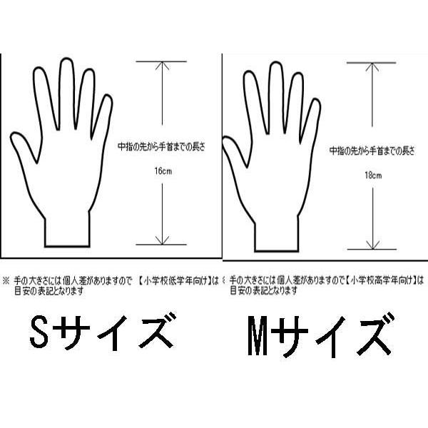 キッズ 手袋 赤イチゴsサイズ Mサイズ 子供手袋 子供用手袋 Win002 ロリポップ 通販 Yahoo ショッピング