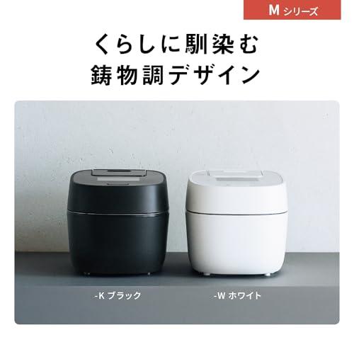 パナソニック 炊飯器 5.5合 急減圧バルブ おどり炊き 全面発熱5段IH式 パナソニック 炊飯器 5.5合 急減圧バルブ おどり炊き 全面発熱5段IH式