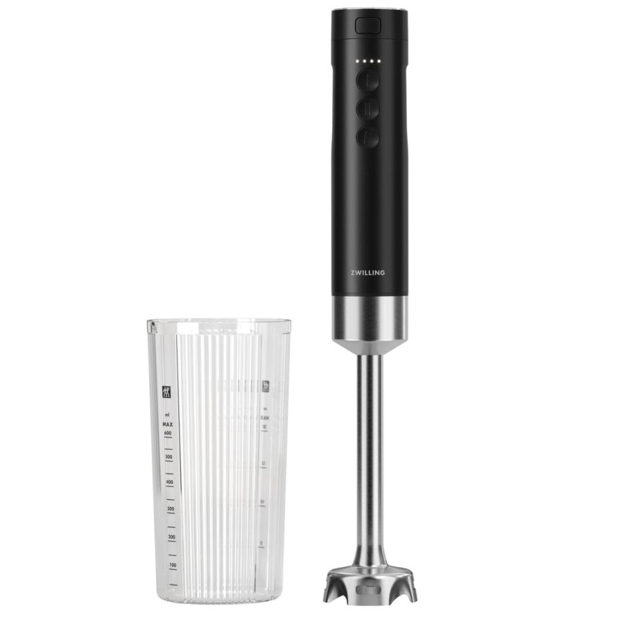 ZWILLING ツヴィリング 「 エクステンド ハンドブレンダー 単品
