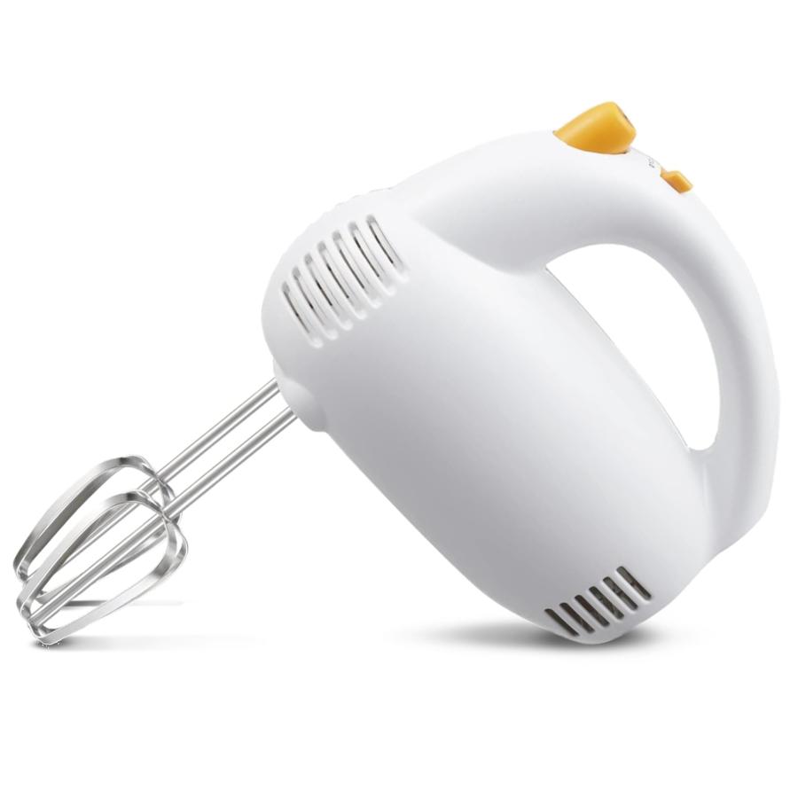 貝印(Kai Corporation) KAI 電動 ハンド ミキサー 泡立て器 DL0501