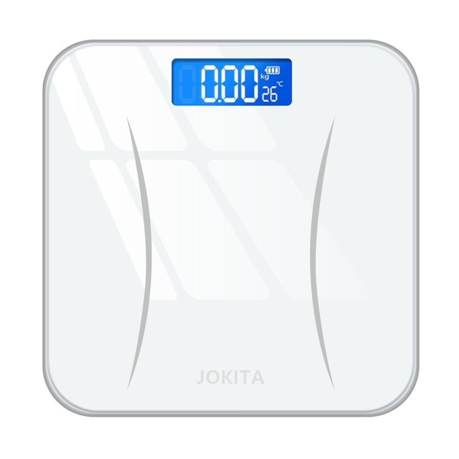体重計 デジタル 電子スケール ヘルスメーター 乗るだけ 自動電源ON