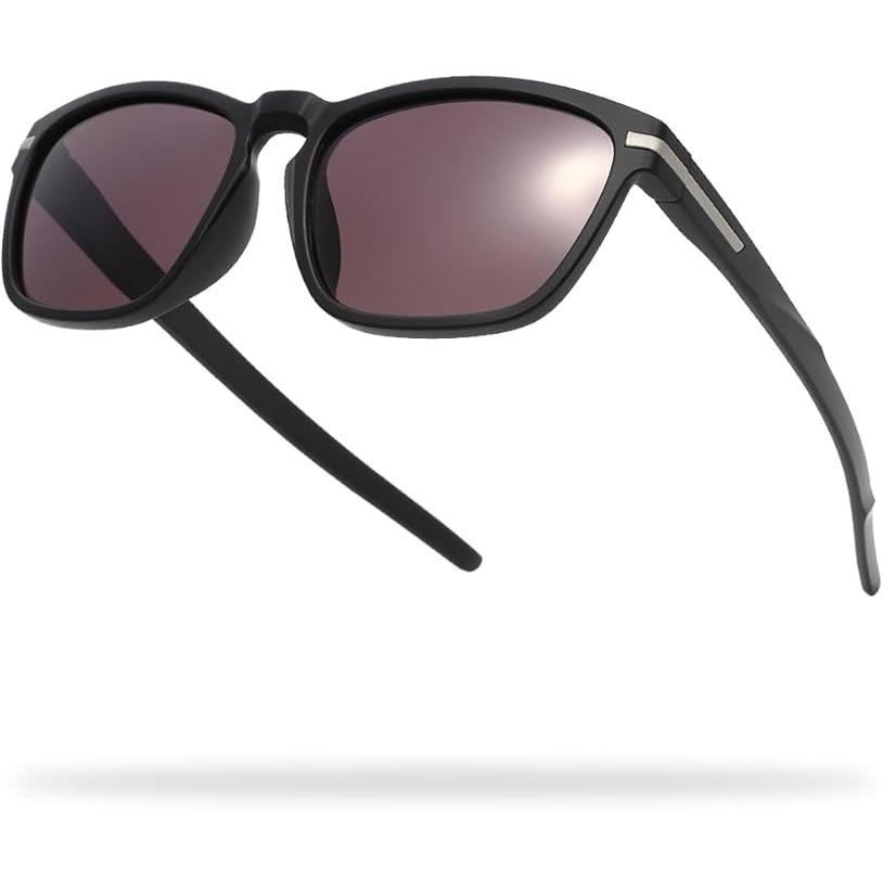 TORINOX サングラス ゴルフ ARQ（PERFORMANCE MODEL） TORINOX] サングラス ゴルフ ARQ（PERFORMANCE MODEL） BLACK/PINK