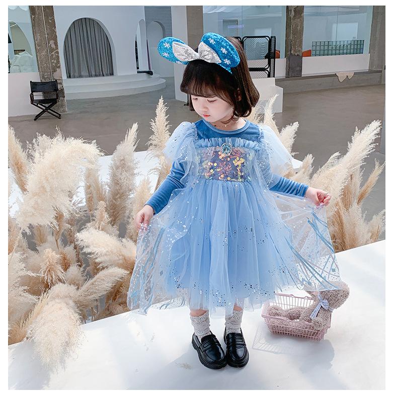 プリンセス ドレス ハロウィン 仮装 ワンピース 子供 ハロウィン衣装 女の子