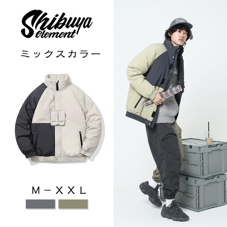 ダウンジャケット メンズ レディース ダウン コート メンズファッション アウター ジャケット 服 原宿 韓国 暖かい 防寒 冬 冬物 長袖 上品 ブランド Jh Yh Jacket18 01 Loloヤフーショップ 通販 Yahoo ショッピング