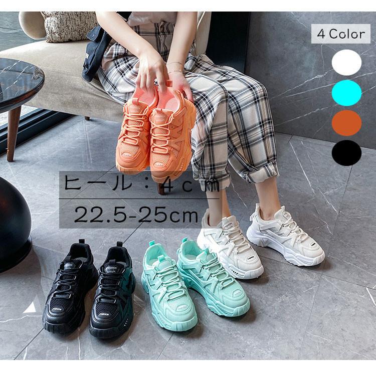 国内正規総代理店アイテム クリップボードrpc Gp45rshj6 日立 業務用エアコン てんつり 1 8馬力 シングル 省エネの達人 単相0v ワイヤードリモコン Cervejariaturatti Com Br