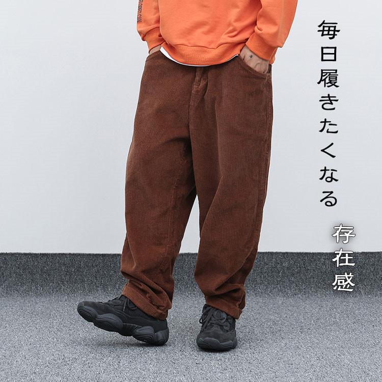 コーデュロイパンツ メンズ 暖 パンツ コーディロイ 防寒パンツ ストレッチ ゆったり 暖かいパンツ ゆったりサイズ サイズ M L Ll Lll コーディユロイ ズボン Jh Yh Zbon3 01 Loloヤフーショップ 通販 Yahoo ショッピング