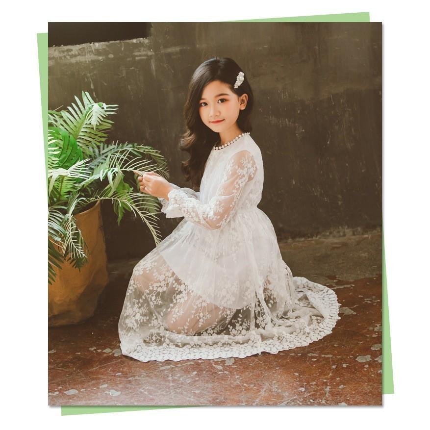 コンビニ受取対応商品 子供ドレス ワンピース 女の子 春 夏 ドレス 入学式 子供 ドレス 女の子 ロング プリンセスドレス ジュニア キッズ 卒園式 フォーマル 人気no 1 本体 Viajesturisticosdelpacifico Com