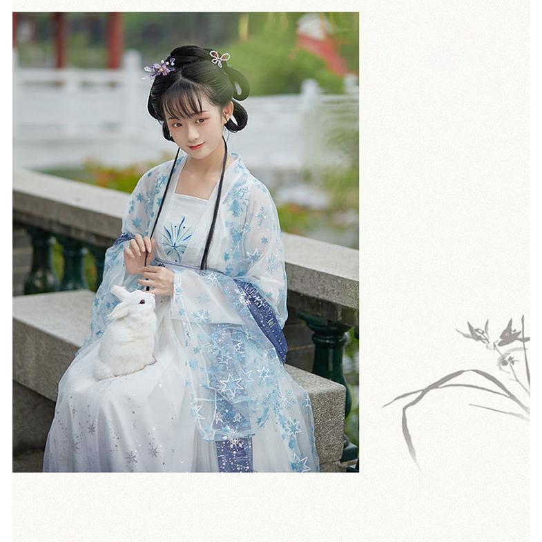 2点セット ハロウィン チャイナドレス 仮装 衣装 大人用 着物 浴衣 ワンピース 普段着 唐服コスプレ 漢服 古代 コスプレ チャイナ風 イベント セットアップ Lllldoresu18 Loloヤフーショップ 通販 Yahoo ショッピング