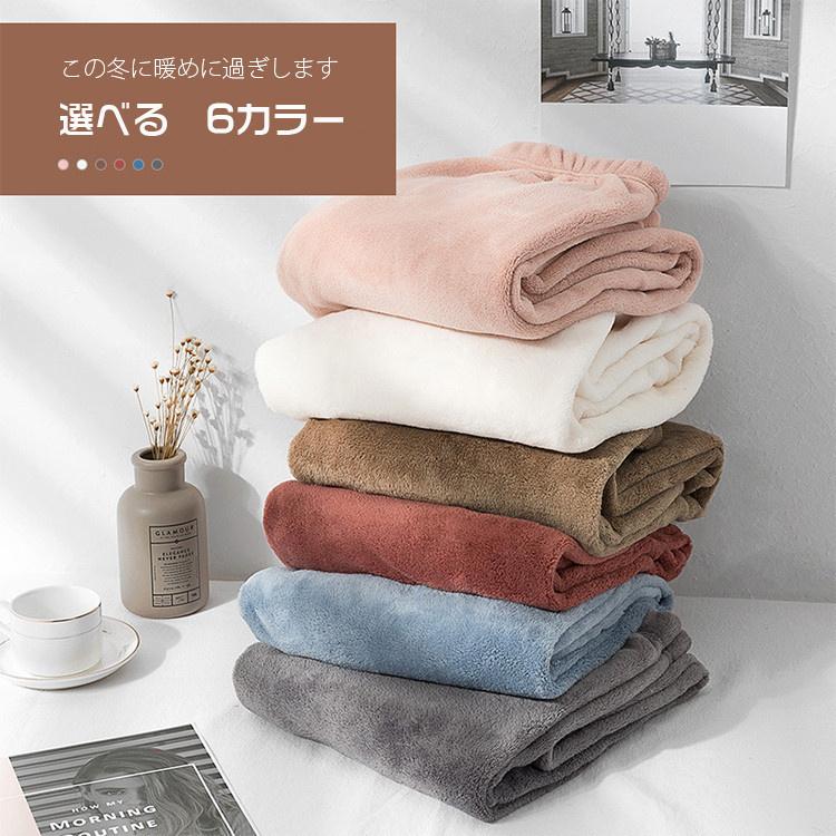 ルームパンツ レディース ロング丈 リラックスパンツ レディース ルームウエア ルームパンツ 部屋着パンツ レディース 冬 厚手パンツ パジャマ 下だけ 暖かい Llllpj46 Loloヤフーショップ 通販 Yahoo ショッピング