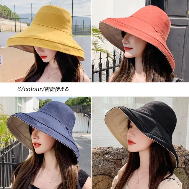 帽子 レディース Uv あご紐付き 折りたたみ Uvカット帽子 100 遮光 おしゃれ 可愛い サファリハット 紫外線カット 日焼けや熱中症対策にも Mxuz 3 Loloヤフーショップ 通販 Yahoo ショッピング