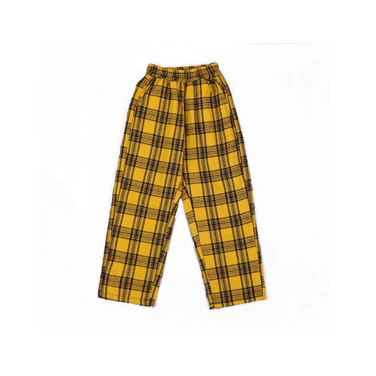 ヒップホップ キッズダンス衣装 派手 セットアップ ガールズ トップス ヘソ出し パンツ Jazz キッズダンス 子供服 ジャッズダンス かっこいい 演出服 舞台服 Wfzm 09 Loloヤフーショップ 通販 Yahoo ショッピング